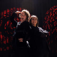 FL_DDE2025-Levi Baruch-0001.jpg